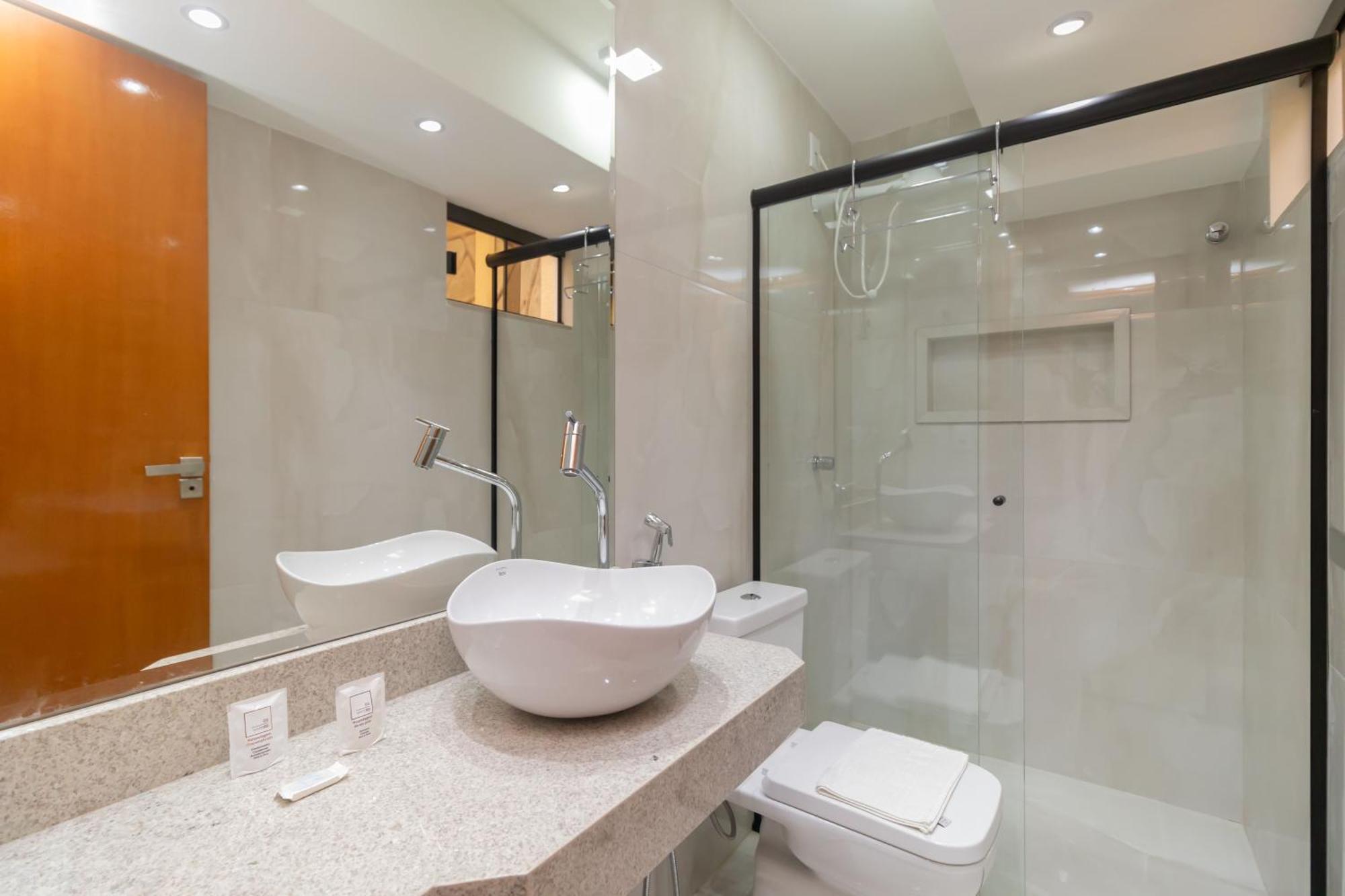 Residencial Oliveiras - 2 * Brasilia