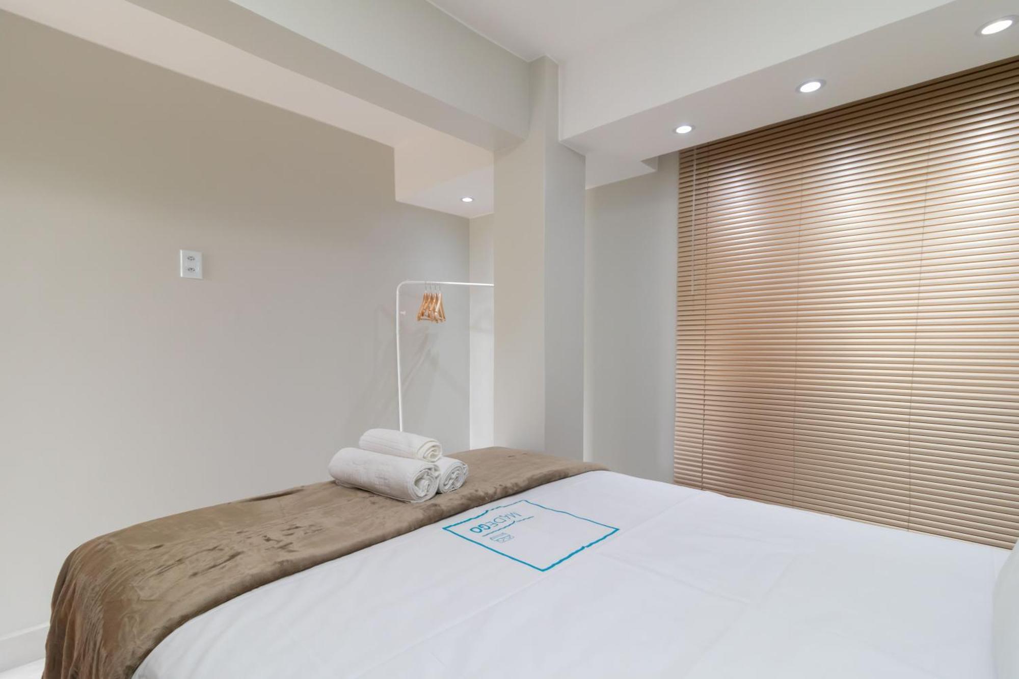 Residencial Oliveiras - 2 *